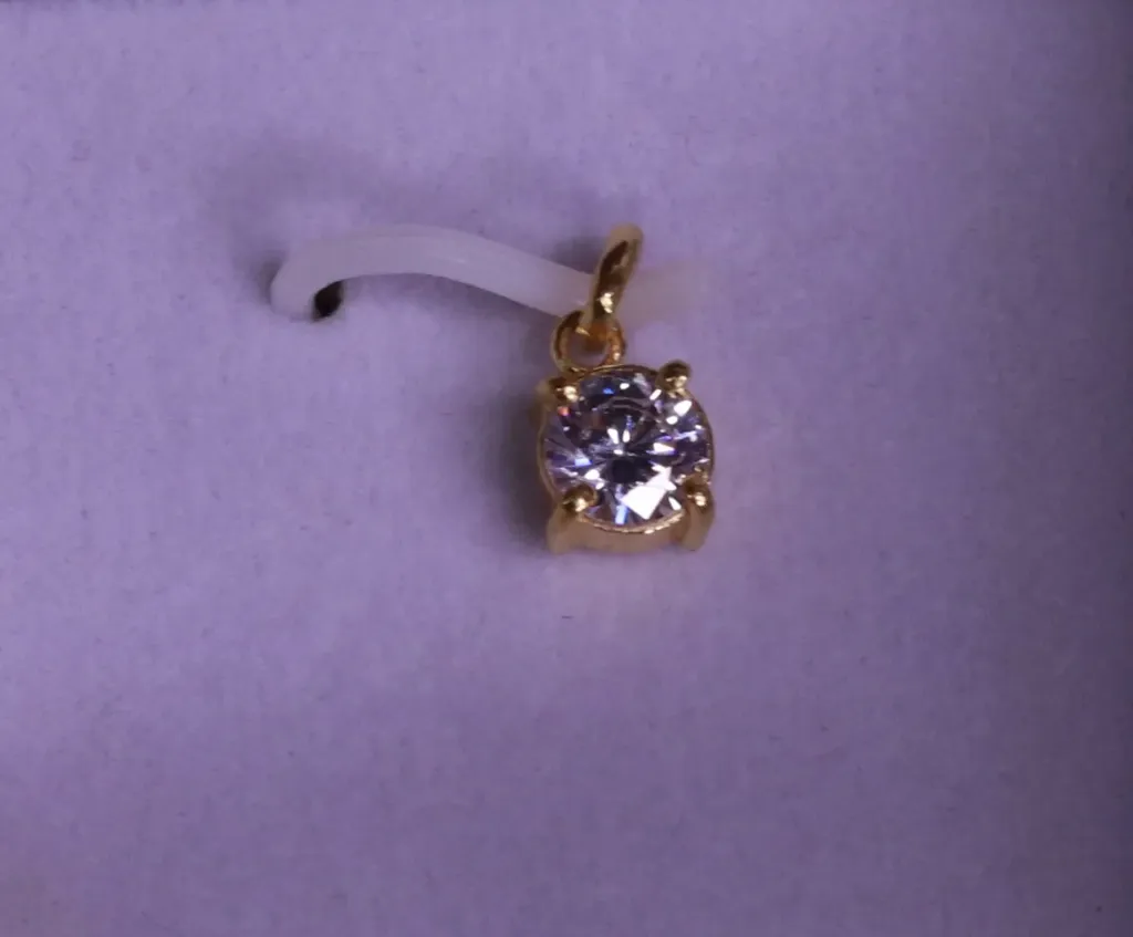 _MG_3724.webp