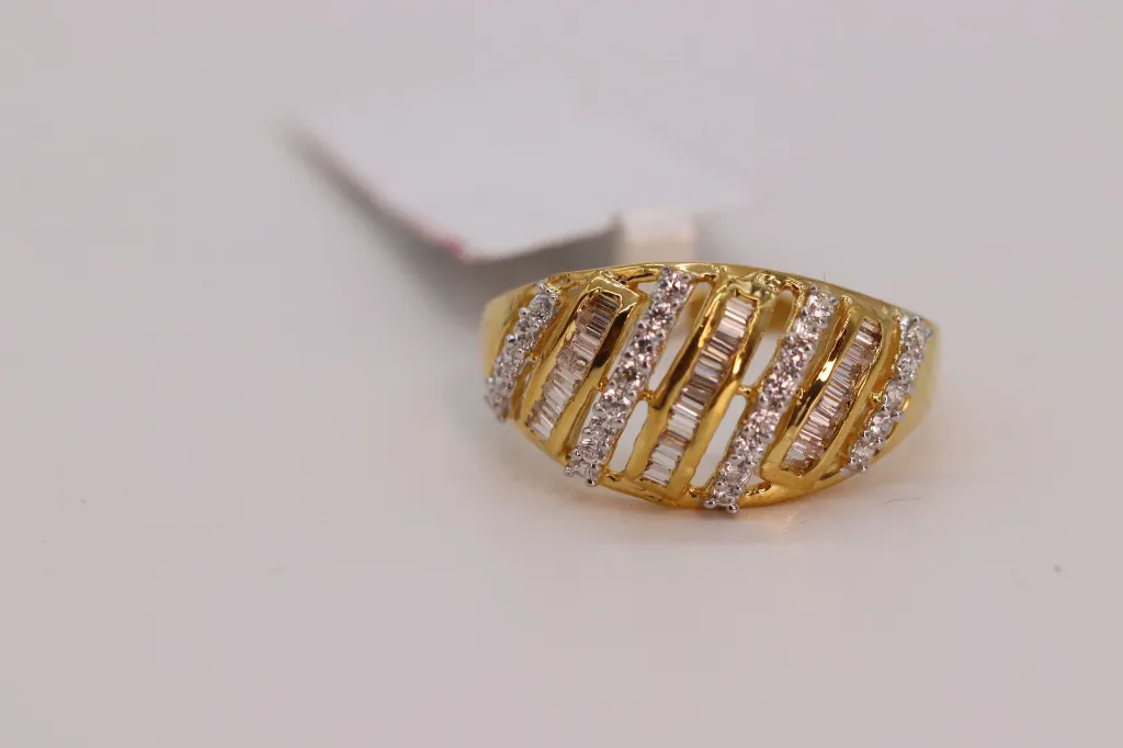 IMG_3952.webp