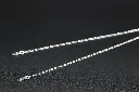 IMG_4142.webp