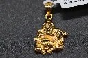 IMG_4244.webp