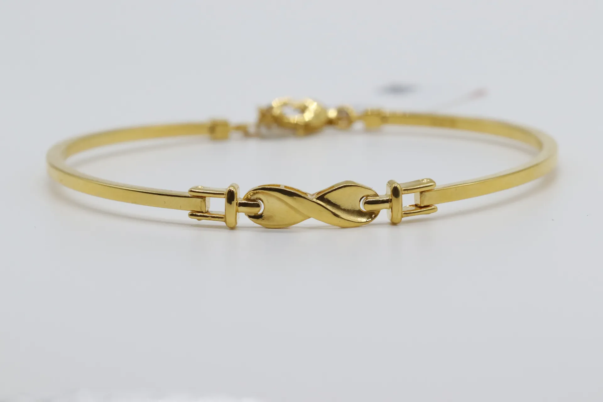 [11191] 22k Bangle/Bracelet
