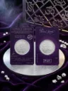 Silver Coin