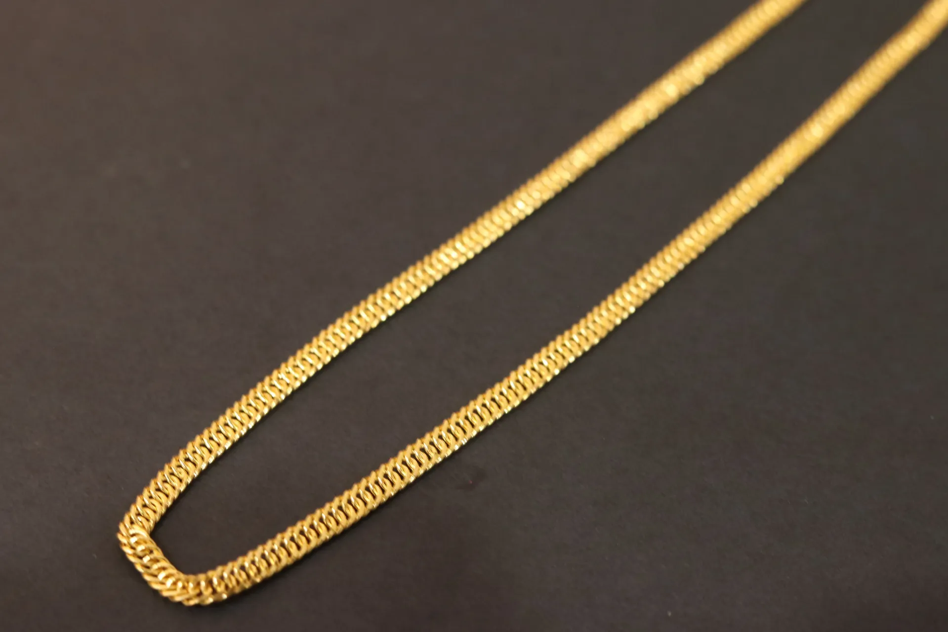 24k Chain