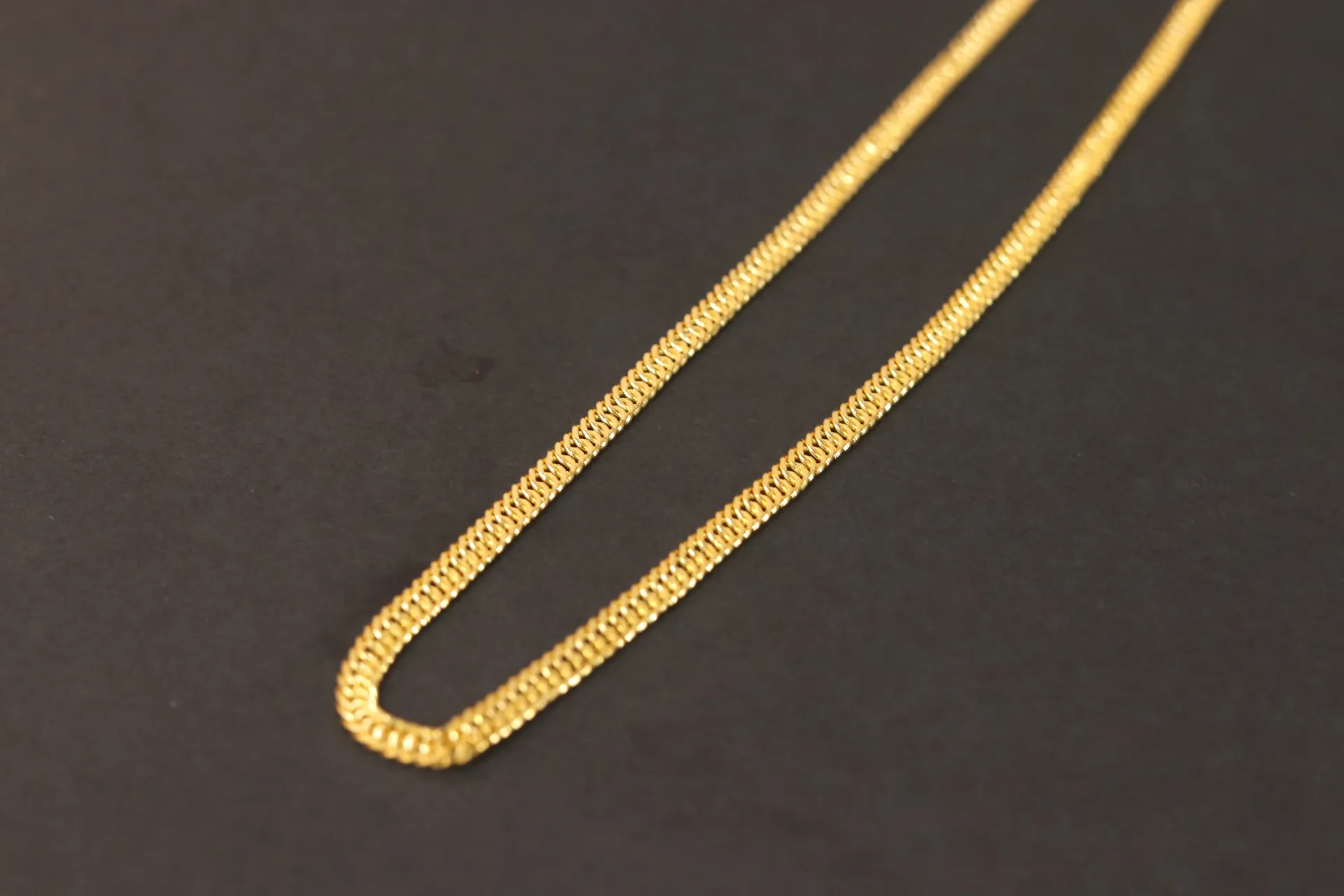 24k Chain