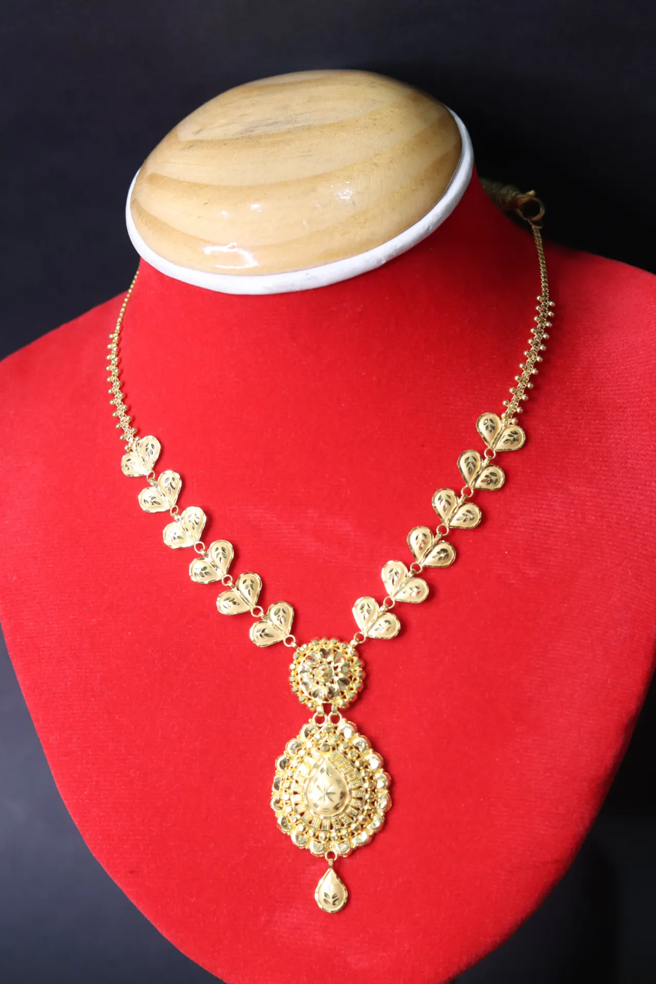 [10574] 24k MInihaar