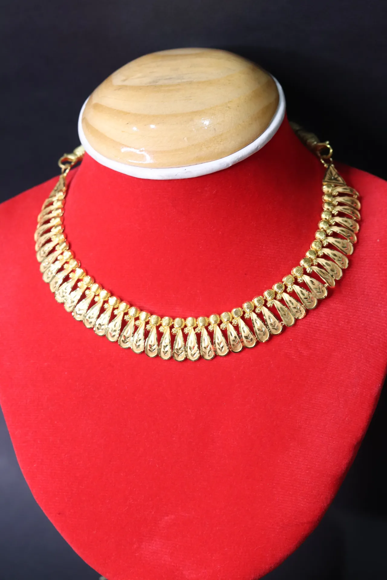 24k Minihaar