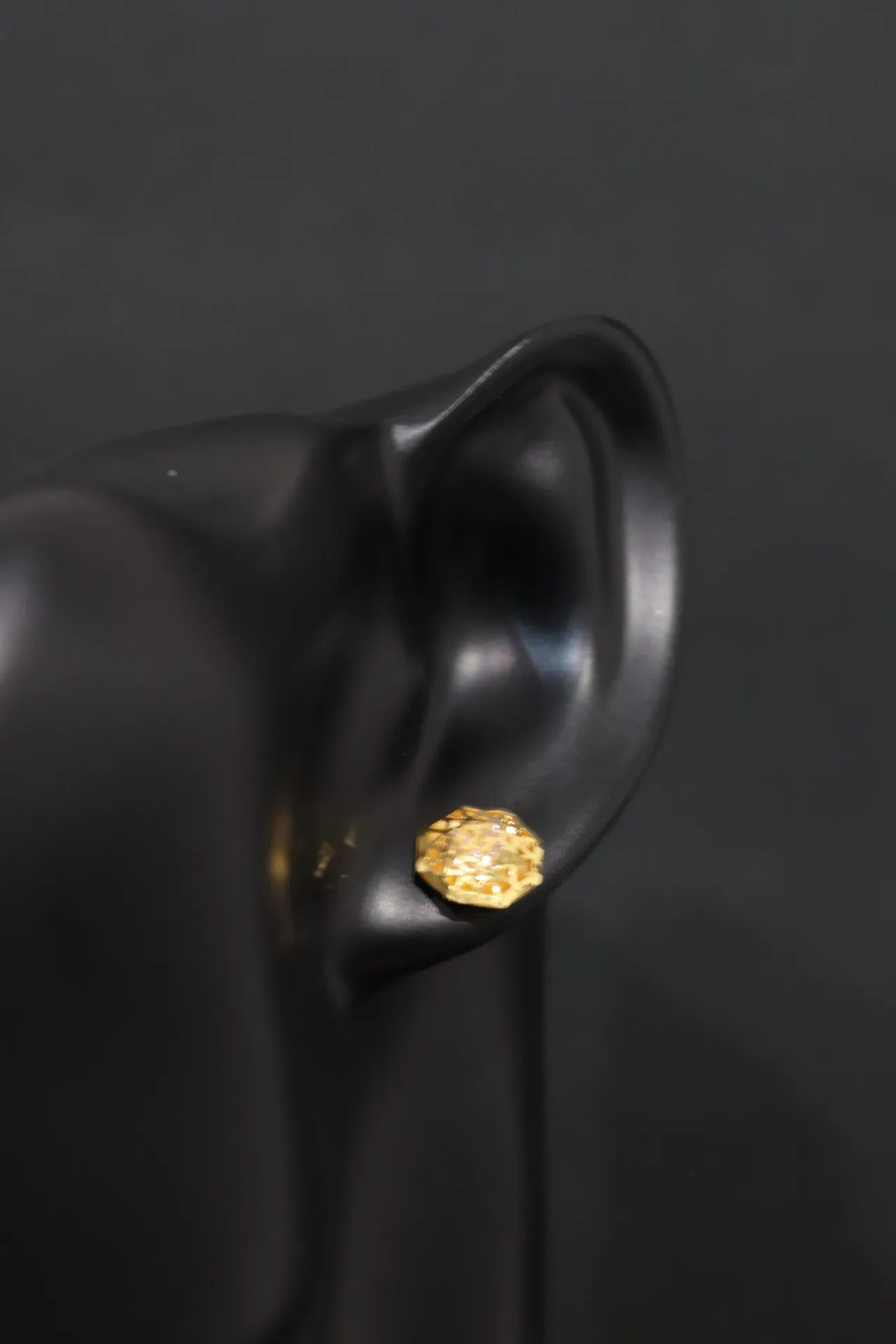 [10904] 22k Studs/ Earring
