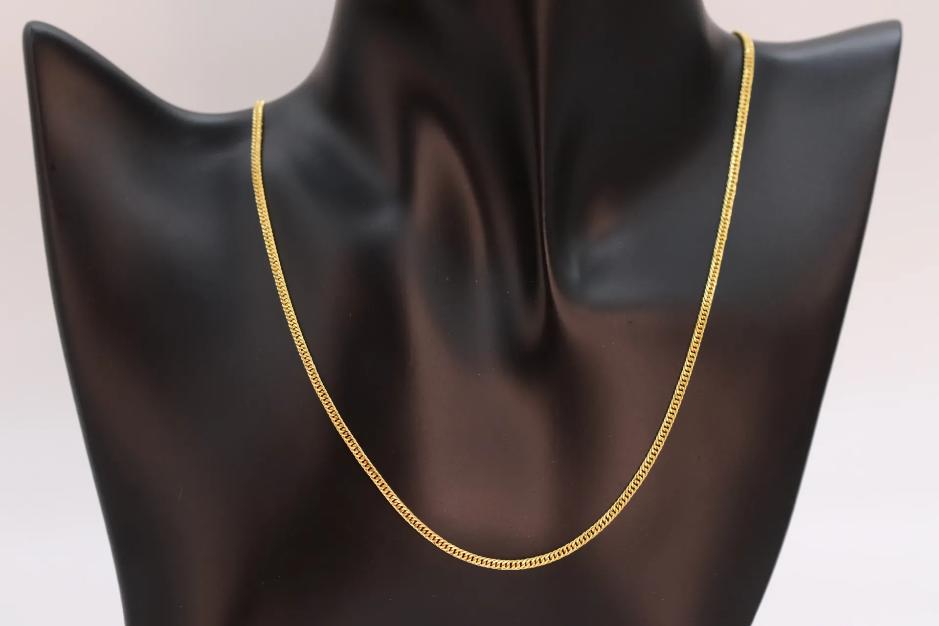 24K D.CHAIN