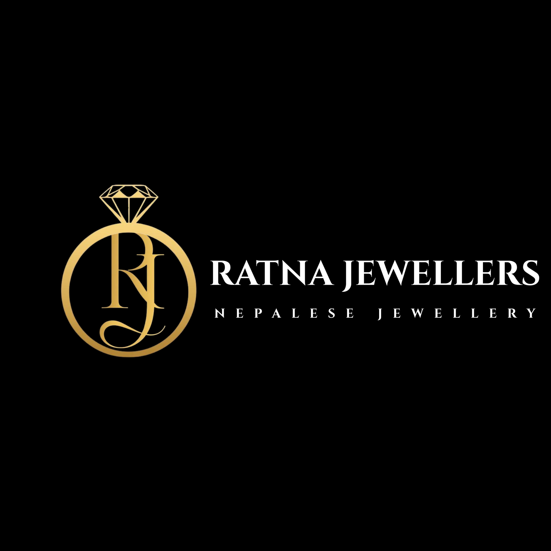 RATNA JEWELLERS