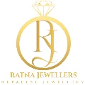 RATNA JEWELLERS