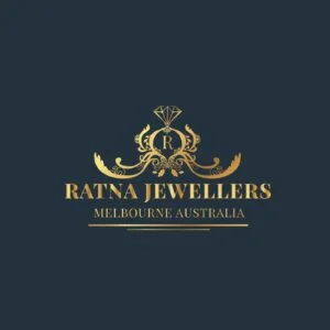 RATNA JEWELLERS