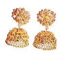 gold-earrings-menu